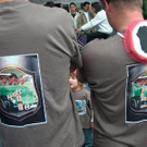 814039.jpg