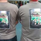 814040.jpg