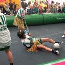 814041.jpg