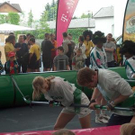 814042.jpg