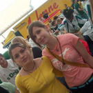 814045.jpg