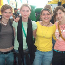 814046.jpg