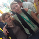 814048.jpg