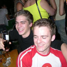 814062.jpg