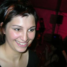 814064.jpg