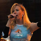 815195.jpg