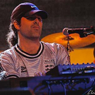 815202.jpg