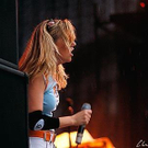 815211.jpg