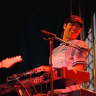 815217.jpg