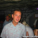 815260.jpg