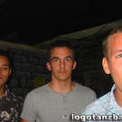 815261.jpg