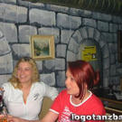 815267.jpg