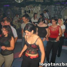 815288.jpg