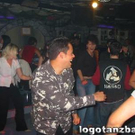 815291.jpg