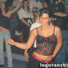 815302.jpg