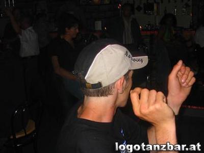815304.jpg