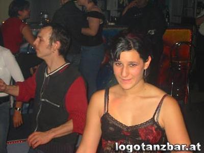 815305.jpg