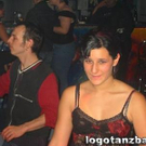 815305.jpg