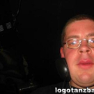 815306.jpg