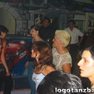 815312.jpg