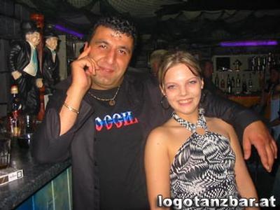 815313.jpg