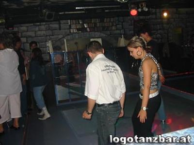 815314.jpg