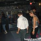 815314.jpg
