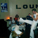 815504.jpg