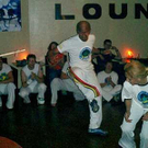 815505.jpg