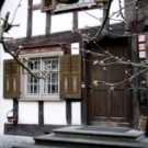 Schlosserhus_2.jpg
