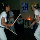 815524.jpg