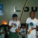 815525.jpg