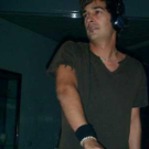 815528.jpg