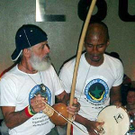 815529.jpg