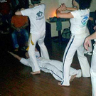 815530.jpg