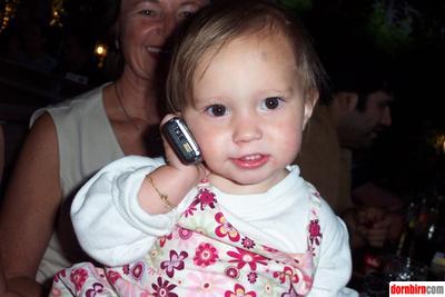 818422.jpg