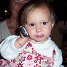 818422.jpg