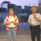 818453.jpg