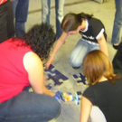 818455.jpg