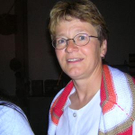 818460.jpg