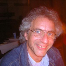 818475.jpg