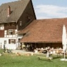 schlosserhus_rankweil.JPG