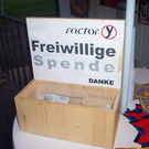 819669.jpg