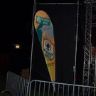 819682.jpg