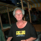 819796.jpg