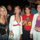 819803.jpg