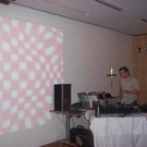 ..:::DJ Tank - Birthday Clubbing:::..