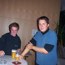 819826.jpg