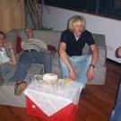 819853.jpg