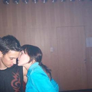 819857.jpg